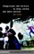 Evangelicals and Politics in Asia, Africa and Latin America