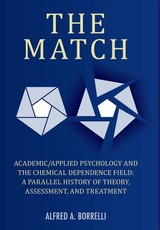 The Match