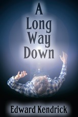Long Way Down