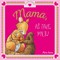 Mama, aš tave myliu (2019)