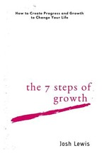 The 7 Steps of Growth