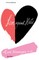 Love Against Hate