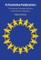 A Feminine Federation