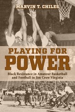 Playing for Power