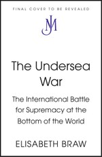 The Undersea War