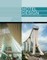 Hotel Design, Planning and Development
