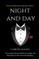 Night and Day