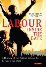 Labour Inside the Gate