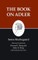 Kierkegaard's Writings, XXIV