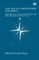 The Life Of Christopher Columbus From His Own Letters And Journals And Other Documents Of His Time
