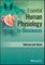 Essential Human Physiology for Biosciences