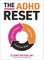 ADHD Reset