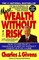 More Wealth Without Risk