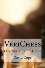 VeriChess