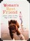 Woman's Best Friend