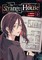 Uketsu: Strange House (Manga) Vol. 2