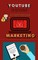 You Tube Marketing Strategies