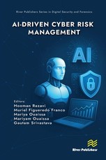 Ai-Driven Cyber Risk Management