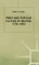 Print and Popular Culture in Ireland, 1750-1850