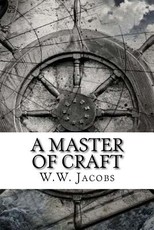 A Master of Craft