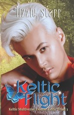 Keltic Flight
