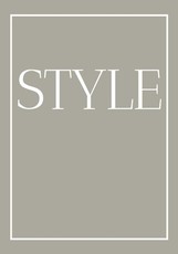 Style