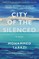 City of the Silenced