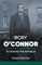 Rory O'Connor