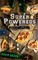 Super Powereds