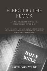 Fleecing the Flock