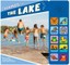 Sounds of the Lake