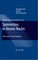 Symmetries in Atomic Nuclei