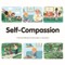 Self-Compassion