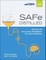 SAFe 4.5 Distilled