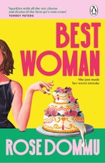 Best Woman
