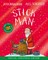 Stick Man Christmas Special Edition
