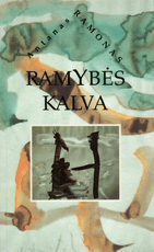 Ramybės kalva