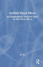 Invisible Visual Effects