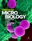 Essentials Of Microbiology