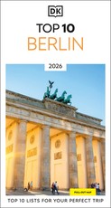 DK Top 10 Berlin