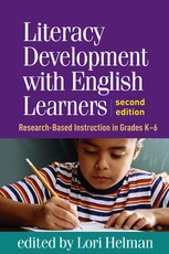 Literacy Development with English Learners