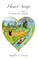 Heart Songs, in Search of a Goddess