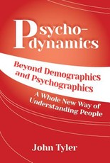 Psychodynamics