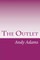 The Outlet