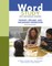 Word Study with Multilingual Learners