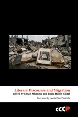 Literary Discourse and Migration