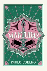 Maktubas