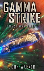 Gamma Strike