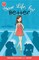 Your Life, but Better