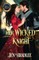 Her Wicked Knight